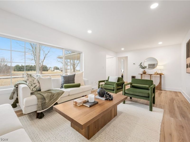 15938 W South Range Road, Salem, OH 44460 Photo 3