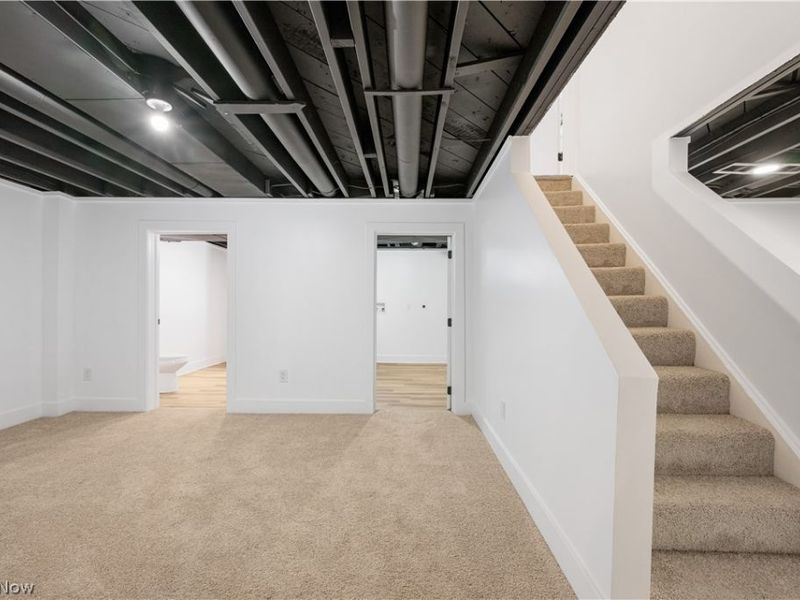 15938 W South Range Road, Salem, OH 44460 Photo 30