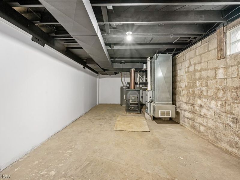 15938 W South Range Road, Salem, OH 44460 Photo 31