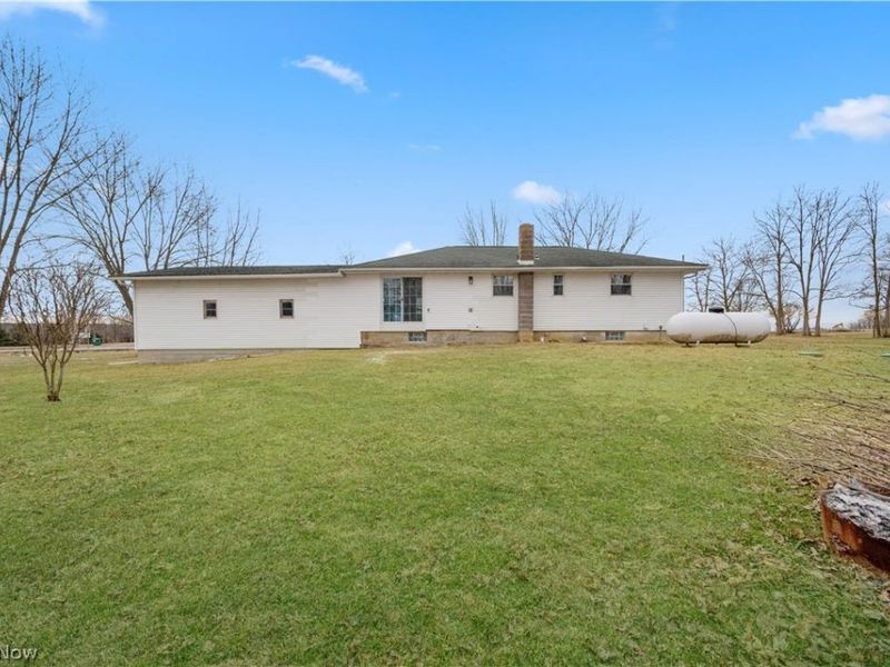 15938 W South Range Road, Salem, OH 44460 Photo 32