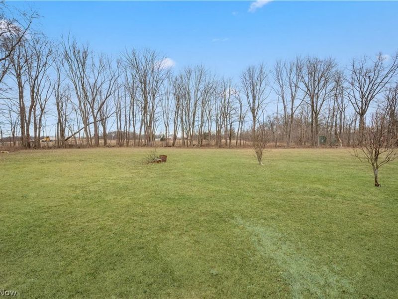 15938 W South Range Road, Salem, OH 44460 Photo 33