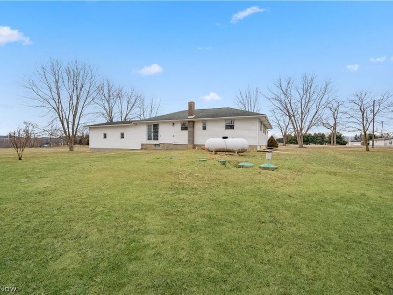 15938 W South Range Road, Salem, OH 44460 Photo 34