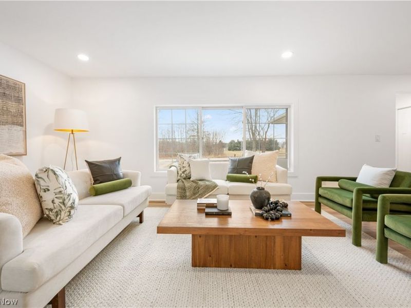 15938 W South Range Road, Salem, OH 44460 Photo 6