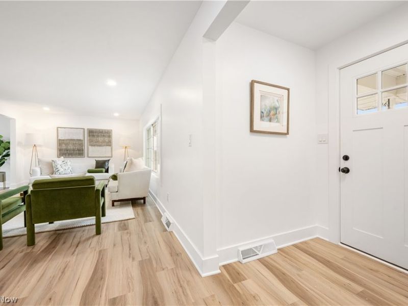 15938 W South Range Road, Salem, OH 44460 Photo 7