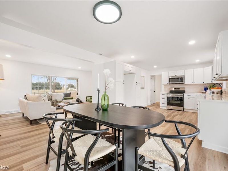 15938 W South Range Road, Salem, OH 44460 Photo 9