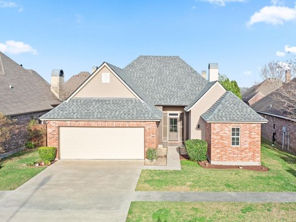 120 Mirada Lane , Lafayette, LA 70508