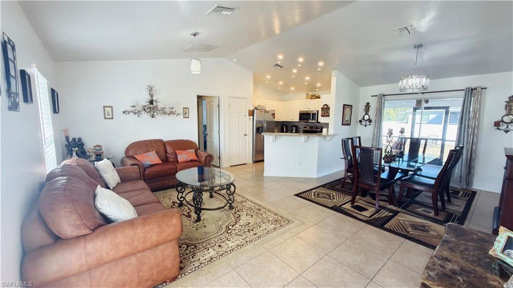 2616 27th St W, Lehigh Acres, FL 33971 Photo