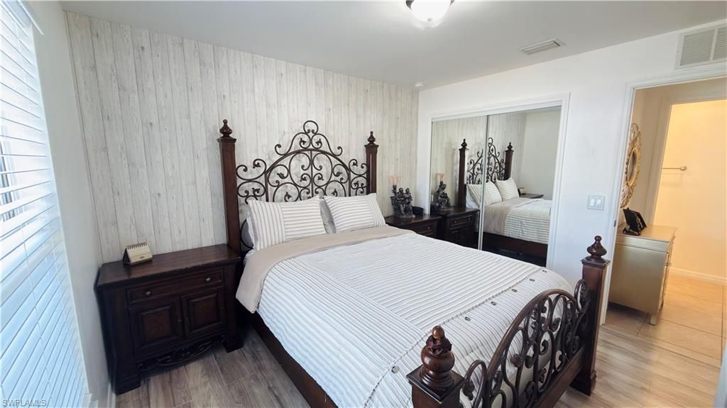 2616 27th St W, Lehigh Acres, FL 33971 Photo