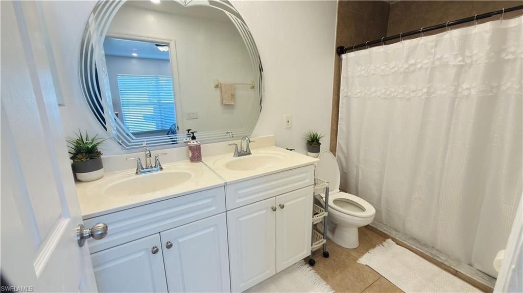 2616 27th St W, Lehigh Acres, FL 33971 Photo