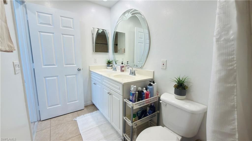 2616 27th St W, Lehigh Acres, FL 33971 Photo