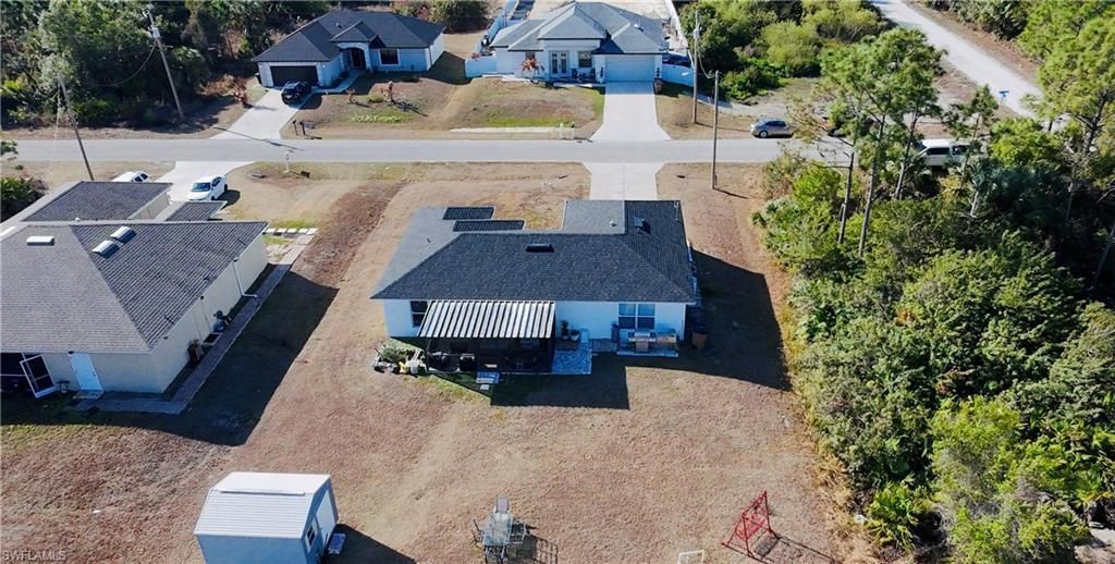 2616 27th St W, Lehigh Acres, FL 33971 Photo