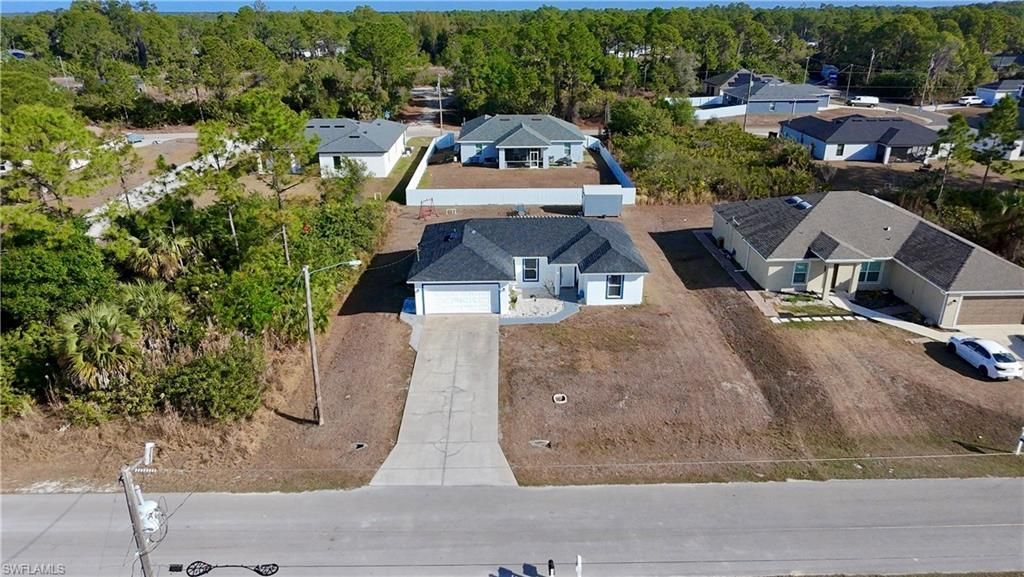 2616 27th St W, Lehigh Acres, FL 33971 Photo