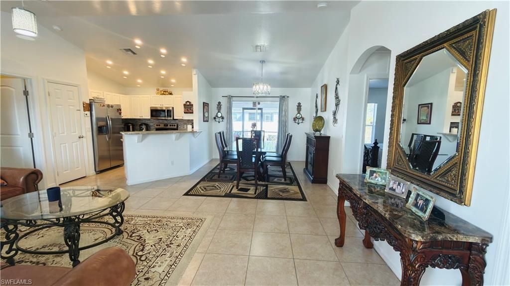 2616 27th St W, Lehigh Acres, FL 33971 Photo