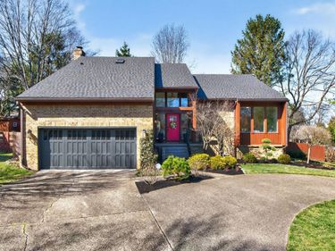 3205 Lyon Court, Lexington, KY 40513