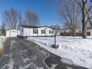 17481 US Route 11, Accord, NY 13601