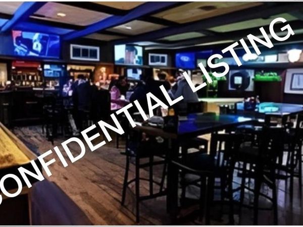 0000 CONFIDENTIAL STREET, Wausau, WI 54401