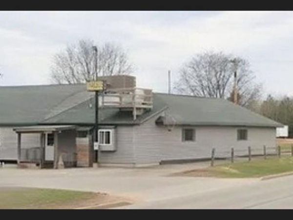 8101 SCHOFIELD AVENUE, Weston, WI 54476