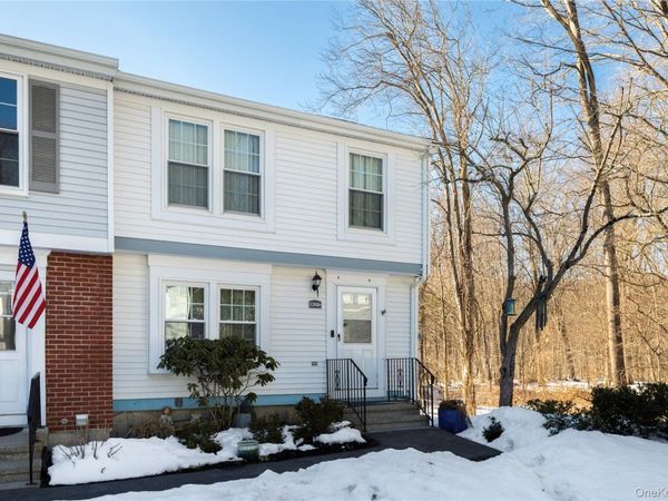 1506 Kings Way , Carmel, NY 10512