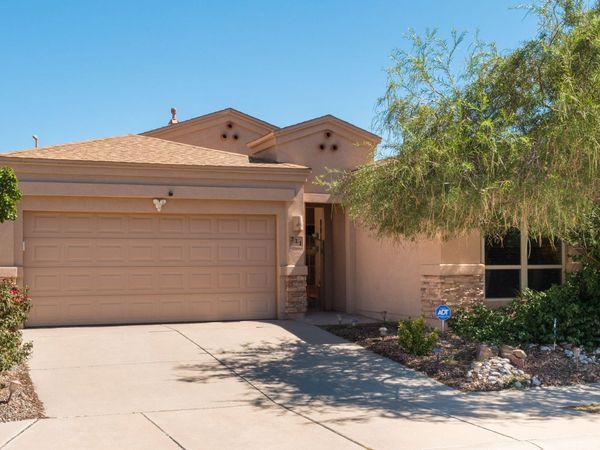 711 Firewheel Loop SW, Los Lunas, NM 87031
