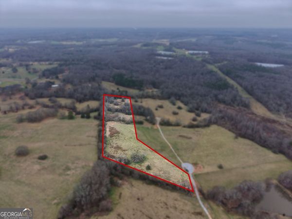 7 Red Rose Court, Nicholson, GA 30565