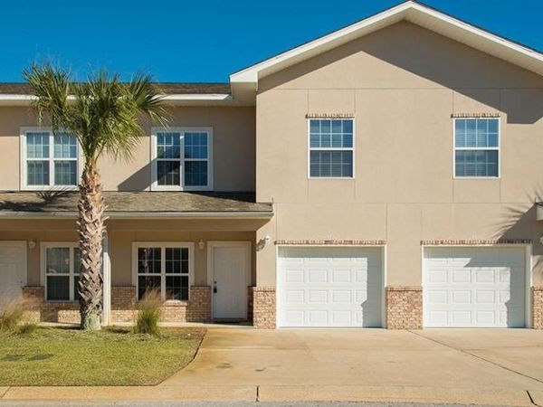 1514 Bentley Circle, Fort Walton Beach, FL 32547