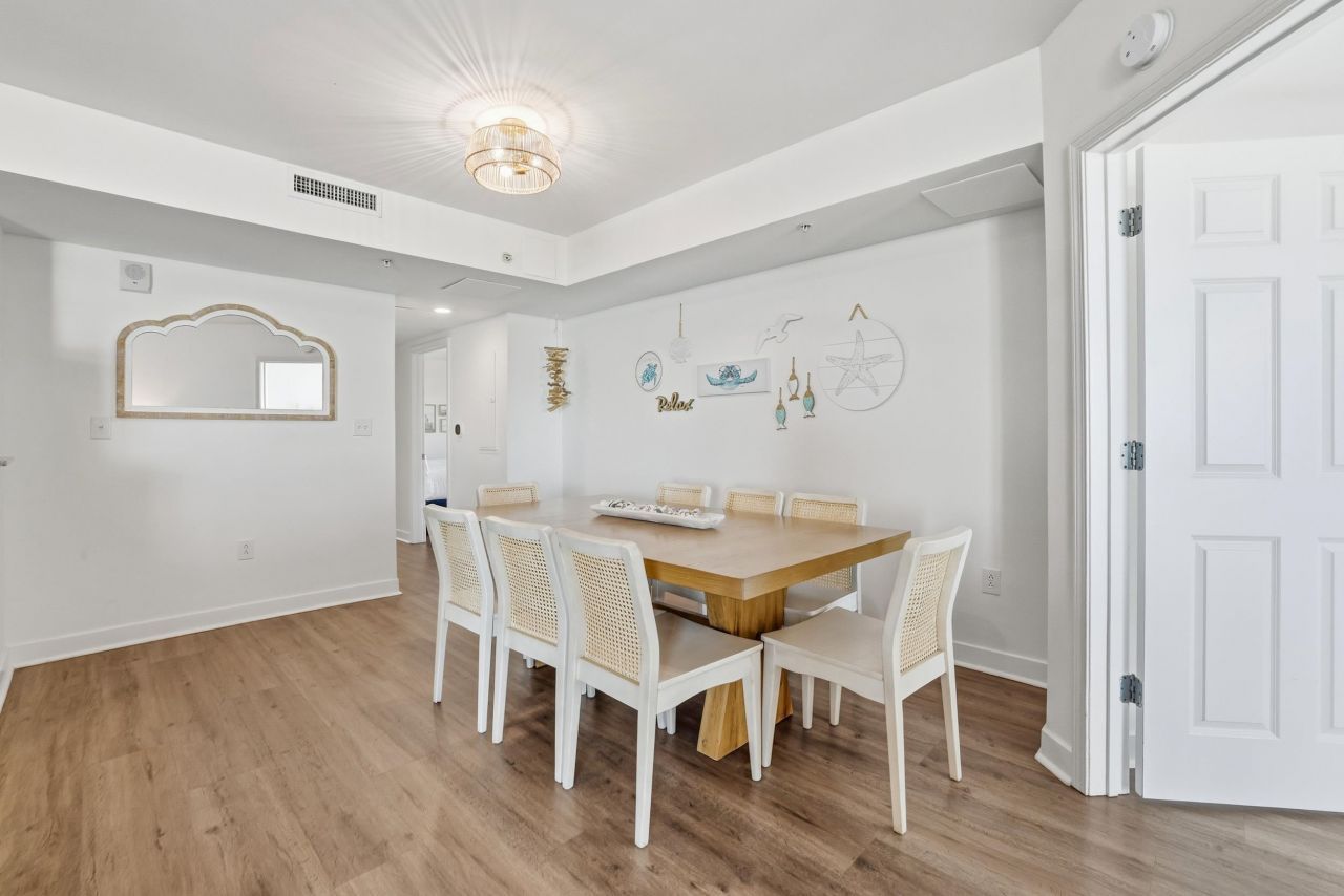 3000 N Ocean Blvd.  Photo 11