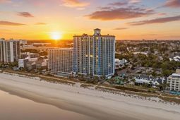 3000 N Ocean Blvd.  photo 4