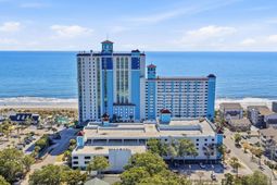 3000 N Ocean Blvd.  photo 4