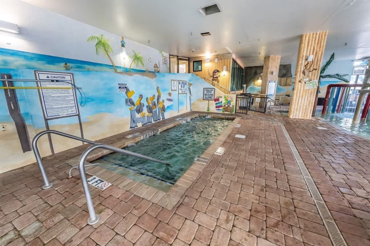 3000 N Ocean Blvd.  Photo 39