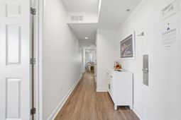 3000 N Ocean Blvd.  photo 4