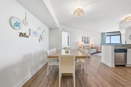 3000 N Ocean Blvd.  photo 4