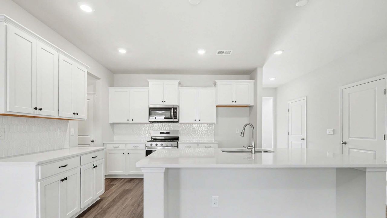 152 Bjorn Way Photo 12