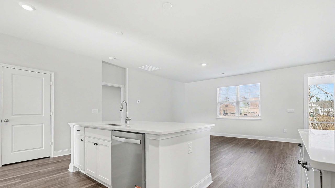 152 Bjorn Way Photo 14