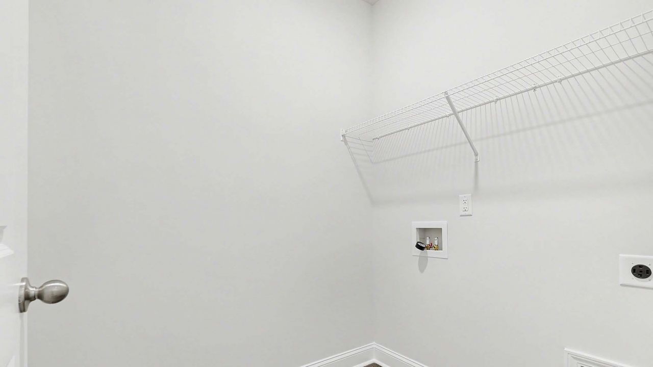 152 Bjorn Way Photo 15