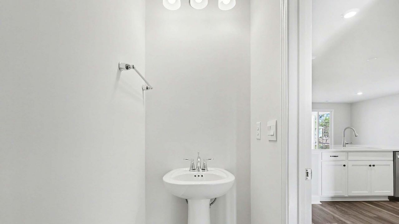 152 Bjorn Way Photo 16