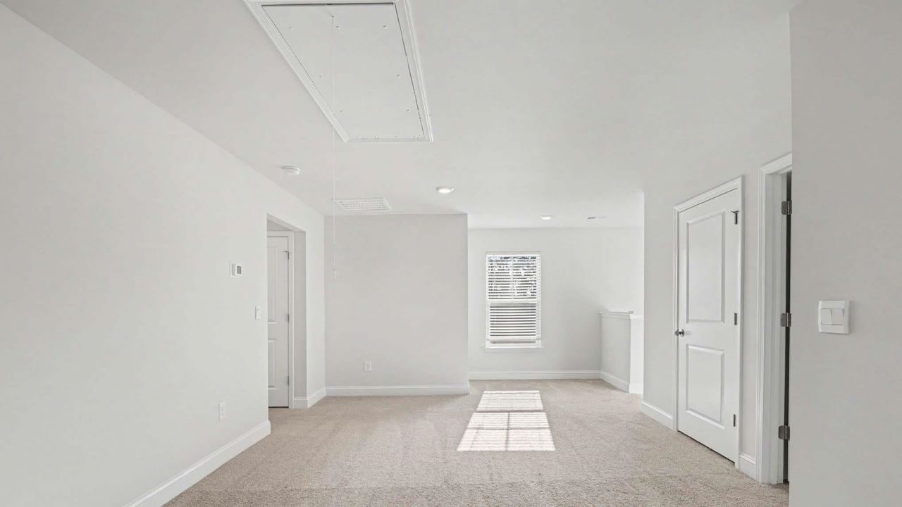 152 Bjorn Way Photo 17