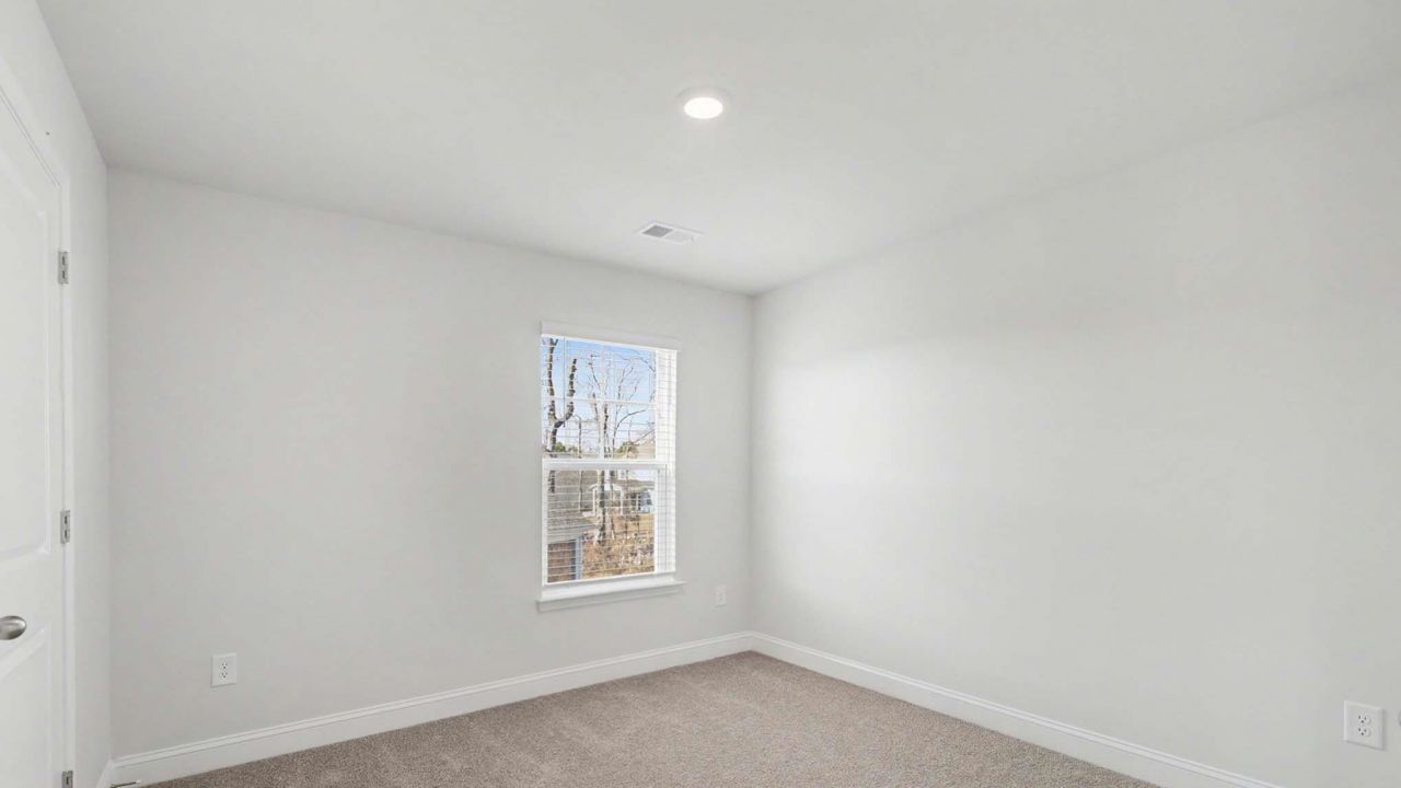 152 Bjorn Way Photo 23