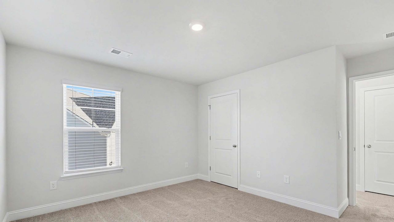 152 Bjorn Way Photo 26