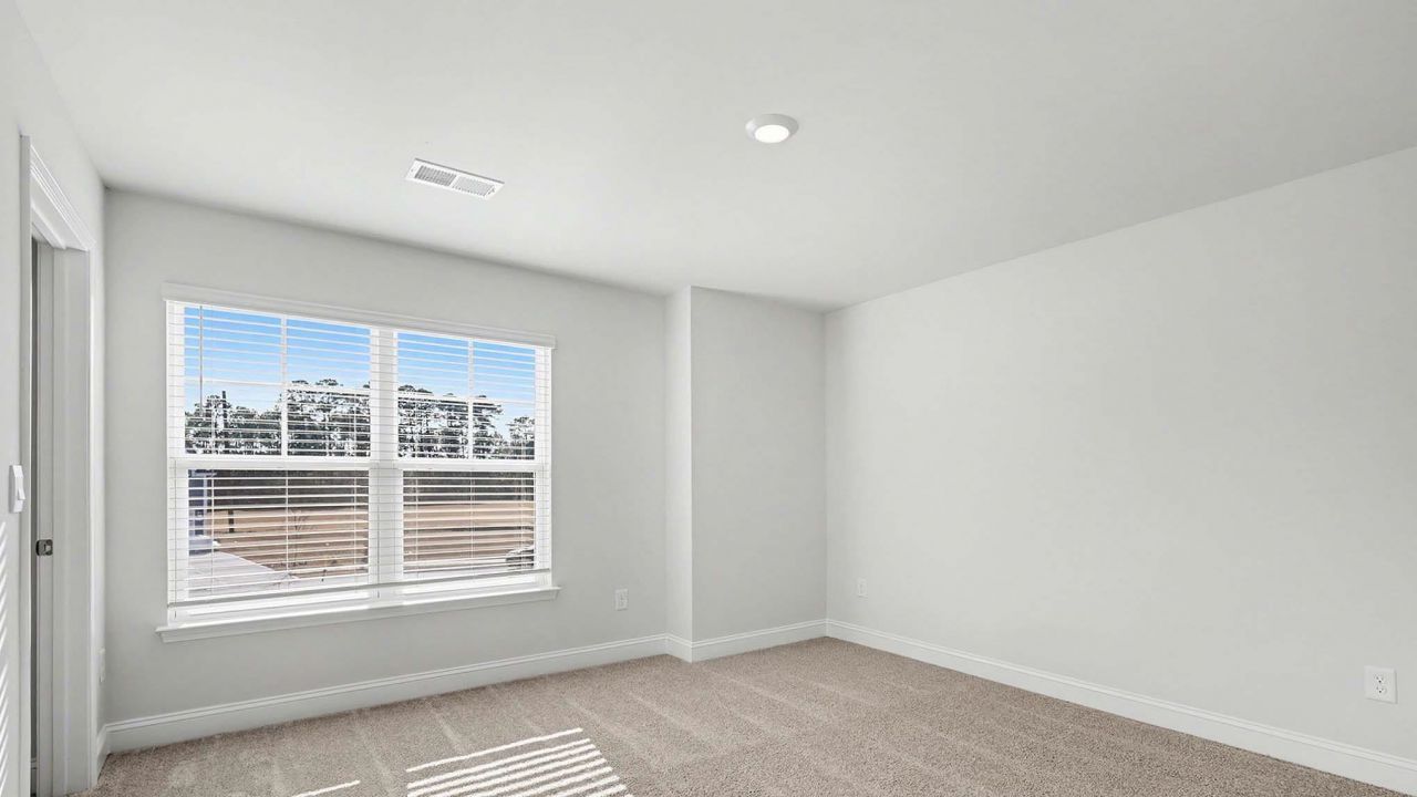 152 Bjorn Way Photo 28