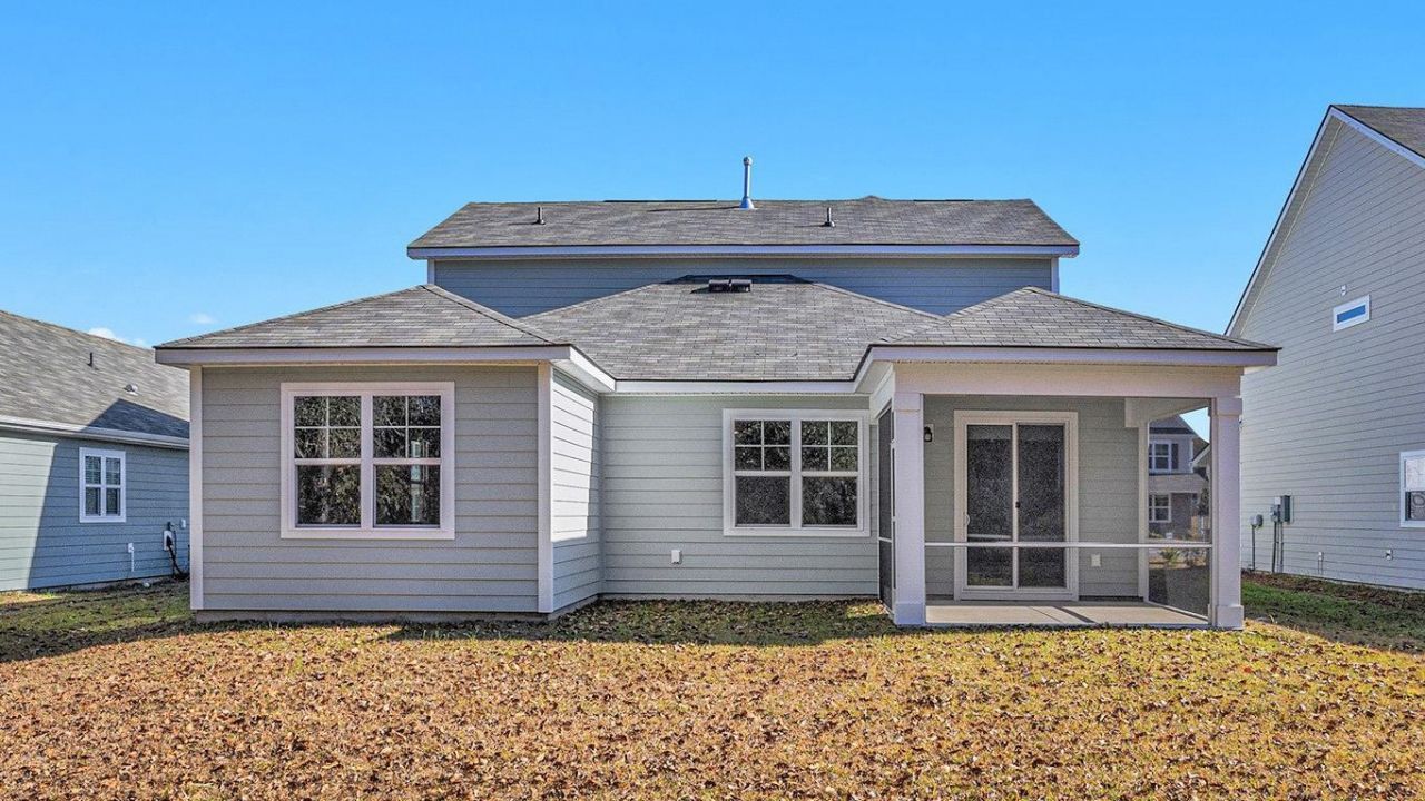 152 Bjorn Way Photo 30