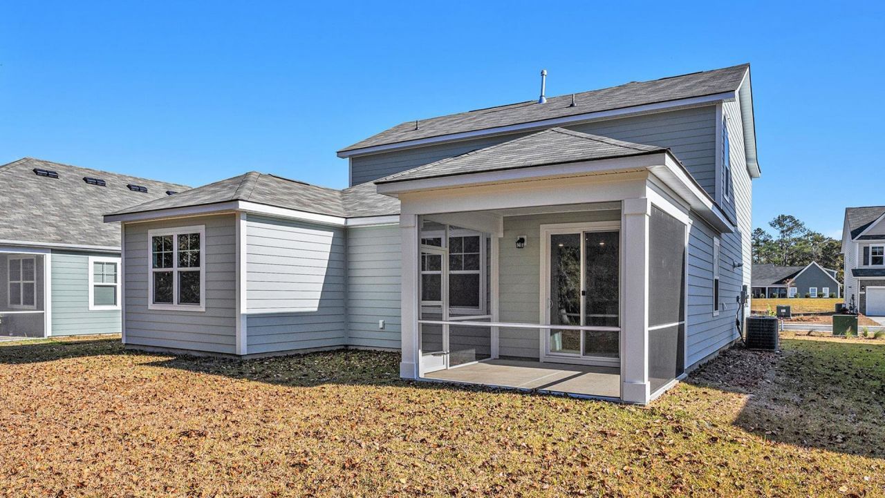 152 Bjorn Way Photo 31