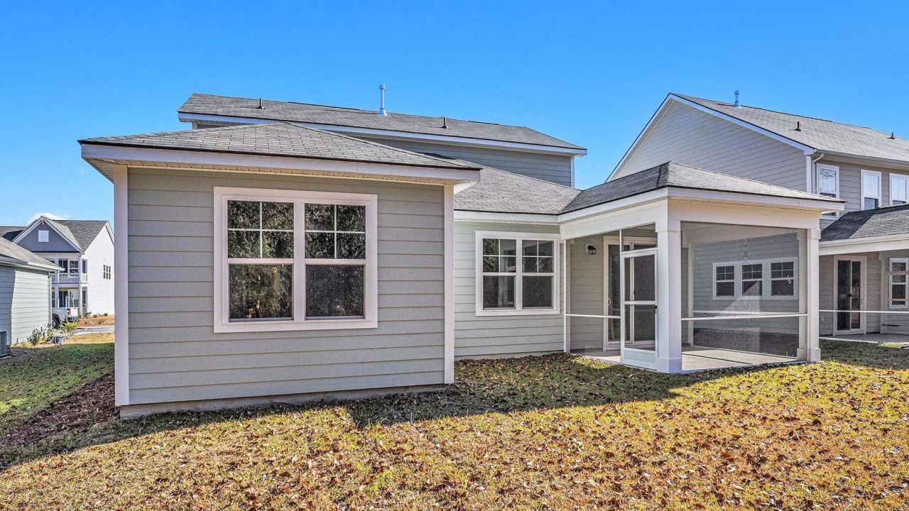 152 Bjorn Way Photo 32