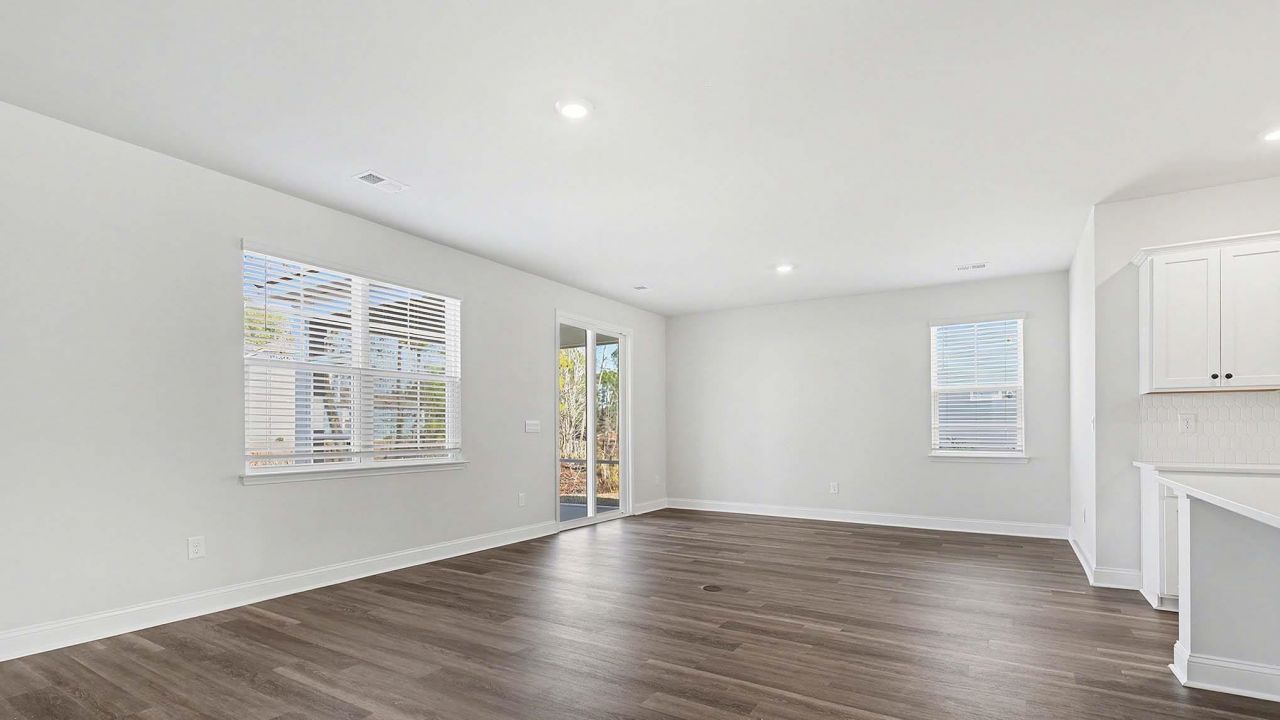 152 Bjorn Way  Photo 5