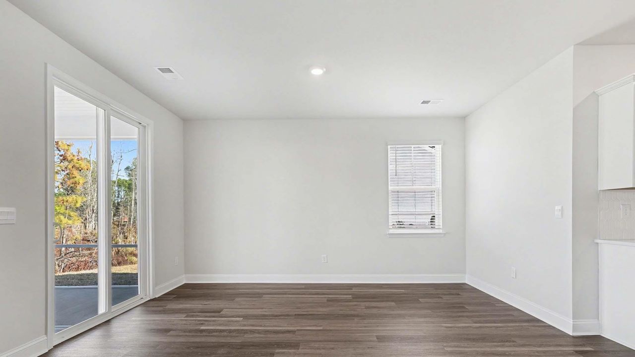 152 Bjorn Way  Photo 6