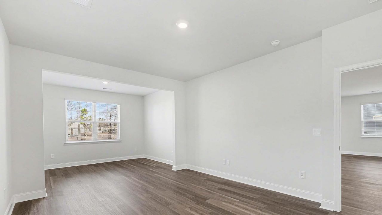 152 Bjorn Way  Photo 7