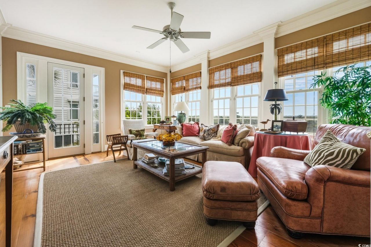 160 Colony Point Dr.  Photo 14