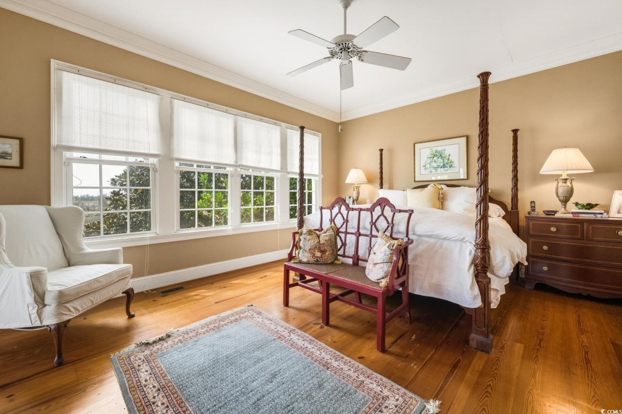 160 Colony Point Dr.  Photo 15