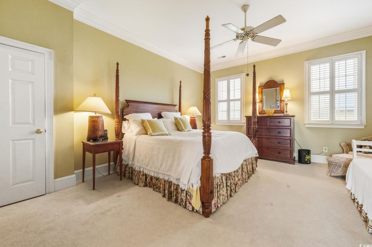 160 Colony Point Dr.  Photo 19