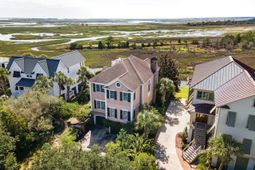 160 Colony Point Dr.  photo 4