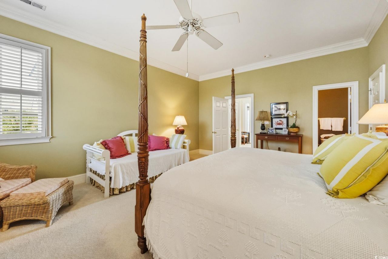 160 Colony Point Dr.  Photo 20